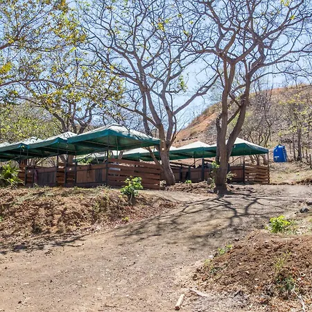 Finca Brisas De La Montana