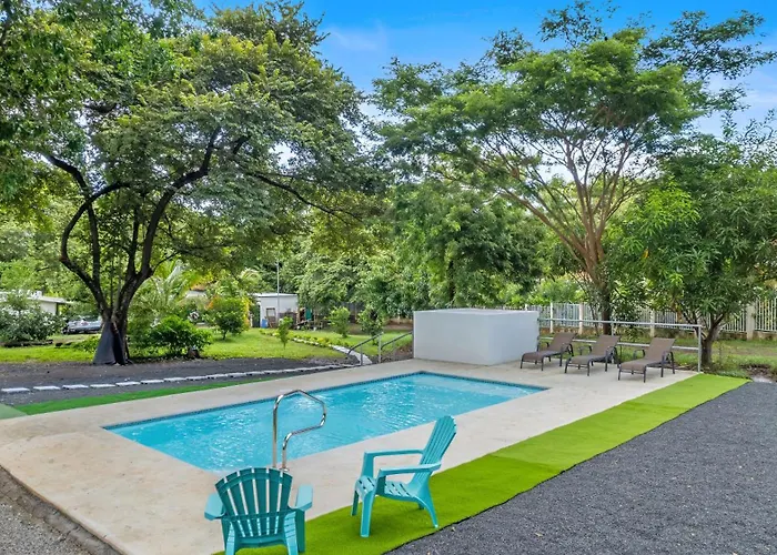 Brisas De La Montaña Apartamento Coco
