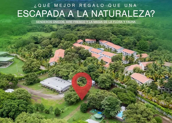 Brisas De La Montaña