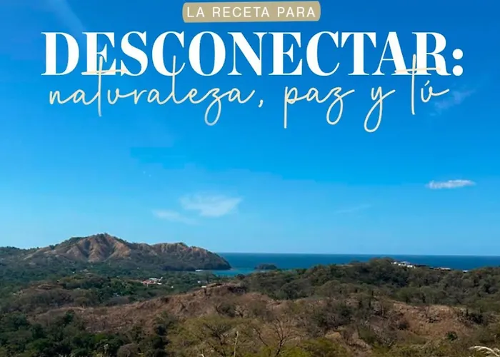 Brisas De La Montaña *